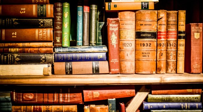 ДОДЕЛА СРЕДСТАВА ЗА НАБАВКУ ОСНОВНОГ ПАКЕТА УЏБЕНИКА ЗА УЧЕНИКЕ ОСНОВНЕ ШКОЛЕ “СВЕТИ САВА”