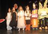Одличан успех наших ученика на маскенбалу “У бајци станујем”