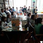 viber imageуууууи