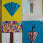 22140759_1730998170267448_6410916536454778121_n