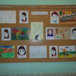 DSC00303