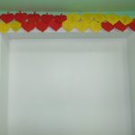 DSC00331