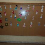 DSC00396