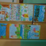 DSC00513