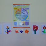 DSC00516