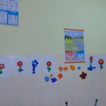 DSC00518