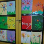 DSC00525