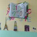 DSC00529