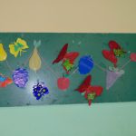 DSC00530