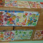 DSC00531