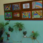 DSC00537