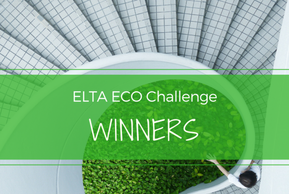 Победници такмичења “Еколошки изазов”