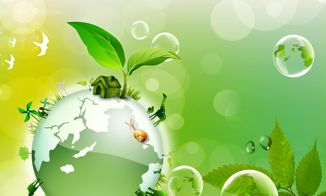 Национална еколошка олимпијада