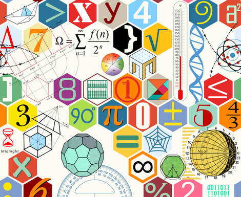 Окружно такмичење из математике