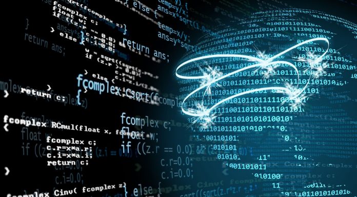 Окружно такмичење из информатике