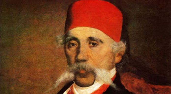 Општинско такмичење из књижевности (Књижевна олимпијада)