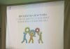 Пројектна настава у првом циклусу образовања и васпитања