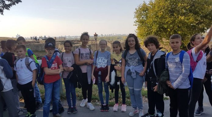 Под звезданим небом