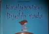 Међународни фестивал дечје поезије „Краљевство бијелих рада“