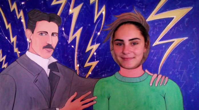 Недеља науке