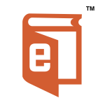 ebook-logo-png-transparent