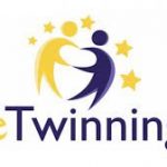 etwinning-logo-300×168