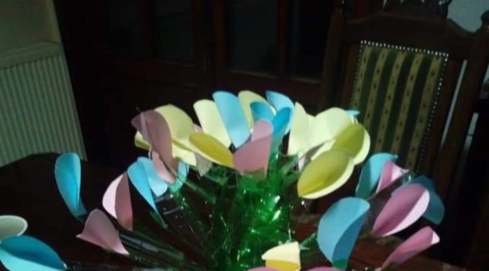 Приредба поводом Дана жена