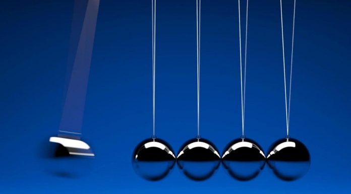 Окружно такмичење из физике