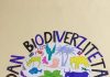 Дан биодиверзитета