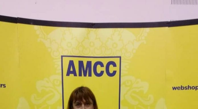 Републичко такмичење “Шта знаш о саобраћају”