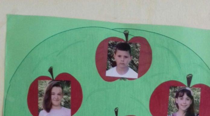 Завршне приредбе четвртака