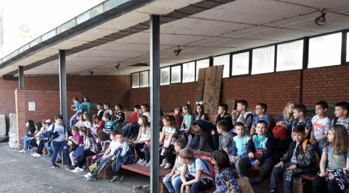 Посета Градском музеју