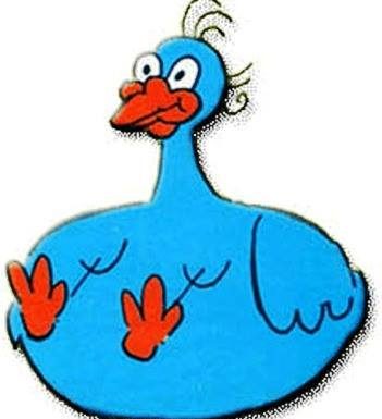 И смеха деци