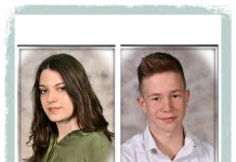 Најбољи међу нама