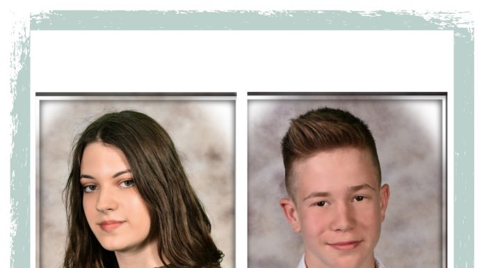 Најбољи међу нама