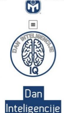 Наша школа је обележила Дан интелигенције