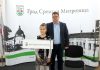 Нова мала градоначелница Сремске Митровице