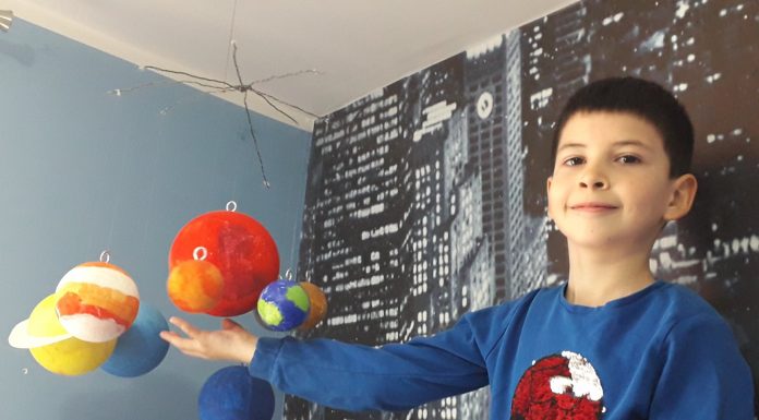 Заштита за све