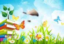 Уџбеници за школску 2024/2025. годину