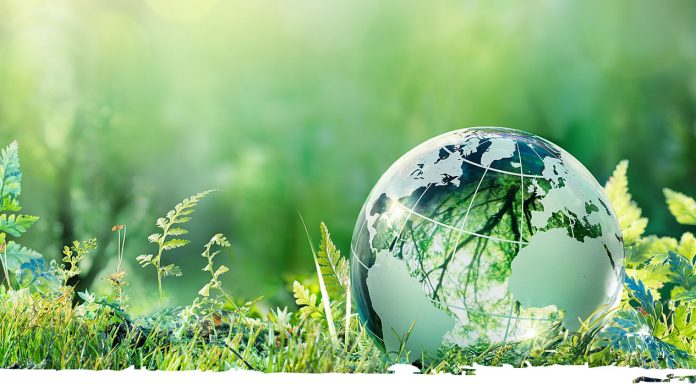 Међународна еколошка олимпијада