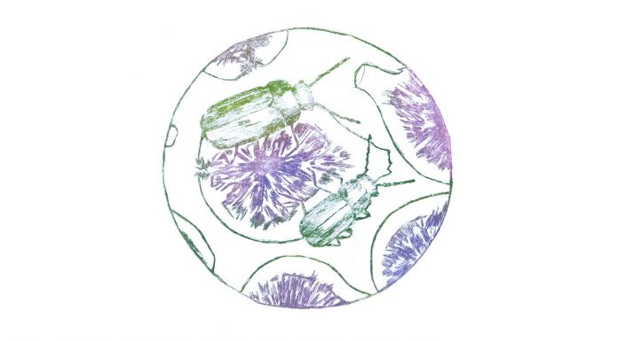 2. Међународни дечји ликовни конкурс Мини рестАРТ