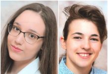 Најбољи међу нама