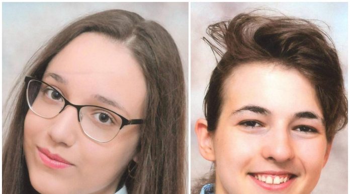 Најбољи међу нама