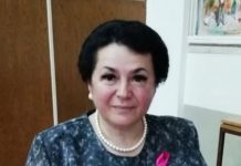 Промоција књиге „Само полако“ Соње Влајин