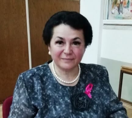 Промоција књиге „Само полако“ Соње Влајин