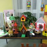 IMG_20201105_165613218