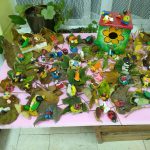 IMG_20201105_165632092