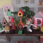 IMG_20201106_171452