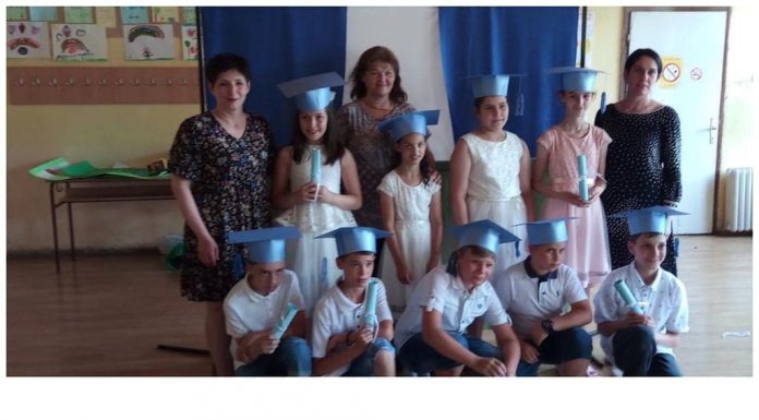 Приредба у Дивошу