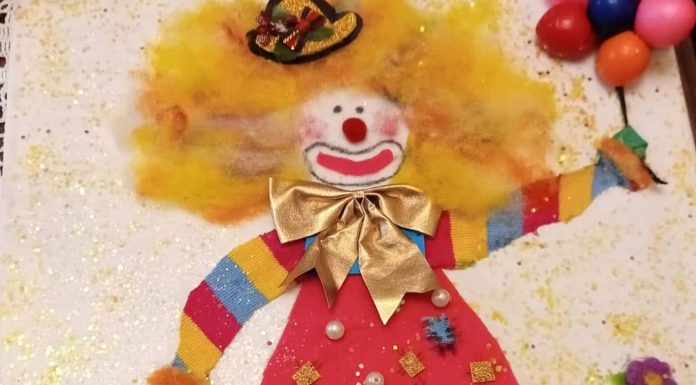 Апсолутни шампиони хумора